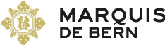 Logo Marquis de Bern